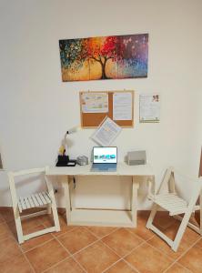 B&B Cico "Grazioso Monolocale"