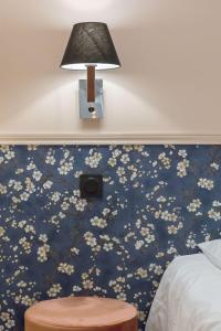 Appartements Le Carnot 2 rooms : photos des chambres