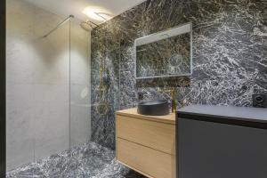 Appartements Le Carnot 2 rooms : photos des chambres