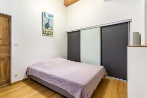 Le Lanterne - Place des Terreaux 2 Bedrooms