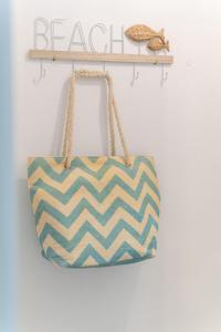 Appartamento Lido 103 img13