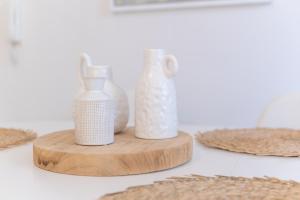 Appartamento Lido 103 img16