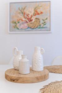 Appartamento Lido 103 img19