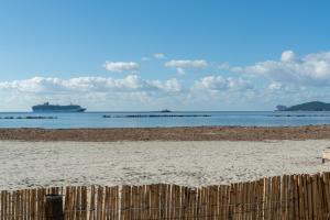 Appartamento Lido 103 img27