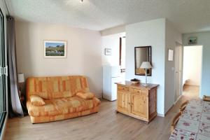 Appartements LaGodille Pra Loup 1500 : photos des chambres