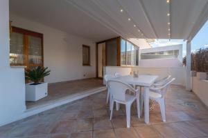 Appartamento Lido 103 img30