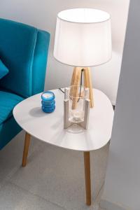 Appartamento Lido 103 img34