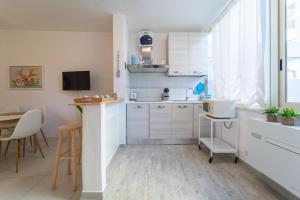 Appartamento Lido 103 img36