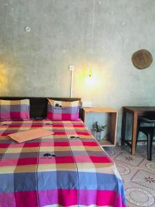 Nethu Freedom Cottage