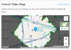 Portal Fernández Concha