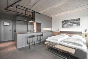 Four Points Flex by Sheraton Lyngby