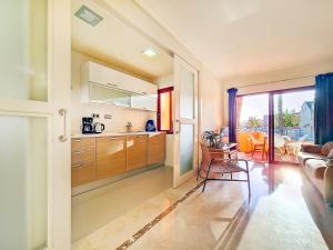 Nueva Ribera Beach Club - 4710