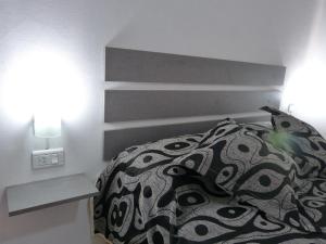 Santa Isabel Departamentos