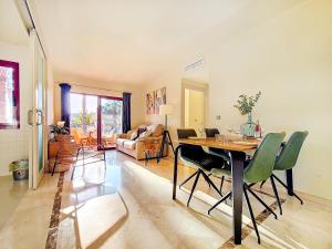 Nueva Ribera Beach Club - 4710