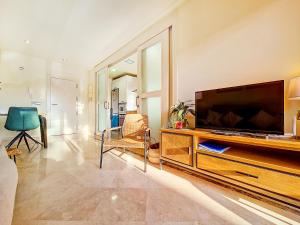 Nueva Ribera Beach Club - 4710