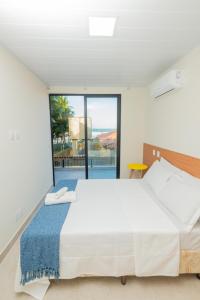 Casa Pé na Areia a 10m da Praia! Imperdível!