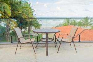 Casa Pé na Areia a 10m da Praia! Imperdível!