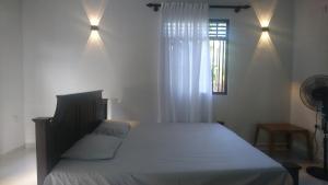 Uma Guest House