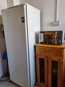 Cumbres - Andarlibre