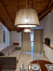 Cumbres - Andarlibre