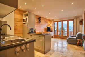 Residence 17
