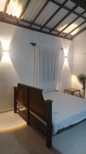 Uma Guest House