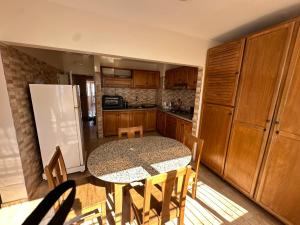 Superbe appartement centre Agadir 10mn à pied plage