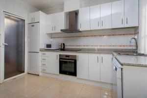 CH Casa Marie Benimar