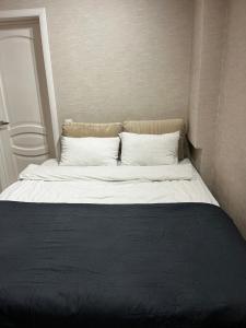 Квартира в центральній частині Луцька