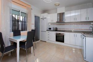 CH Casa Marie Benimar