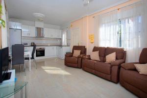 CH Casa Marie Benimar