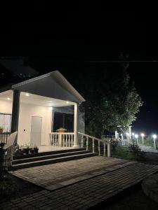 MM HOUSE Stepanavan - Ubytování bez kategorie ve městě Stepanavan