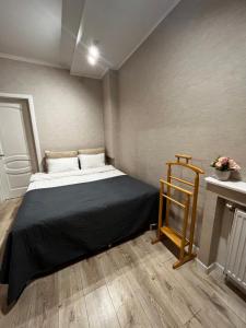 Квартира в центральній частині Луцька