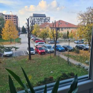 Apartman EXKLUZIV