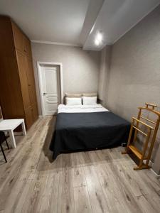 Квартира в центральній частині Луцька