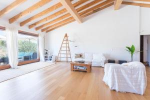 Casa Calma