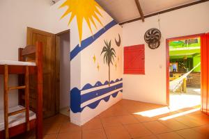 Guava Hostel Serra Grande