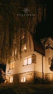 Villa Paula