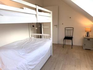 Maison neuve avec jardin, terrasse à PERROS-GUIREC - Réf 918