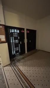 Magnifique Studio avec Mezzanine au Cœur de Paris