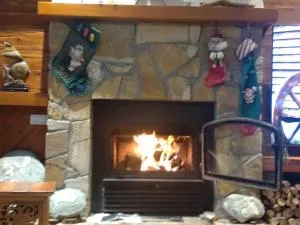 Phil Garden Homestay - Ting-kan-she