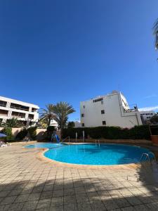 Hôtel Résidence Louban