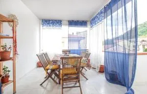 Gorgeous Apartment In Ascea Marina - Ascea