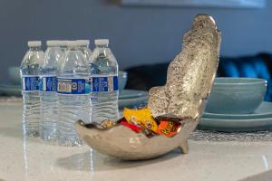 Family-Friendly Stay by International Drive