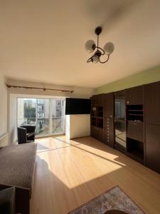 Cosy apartment in Vilnius