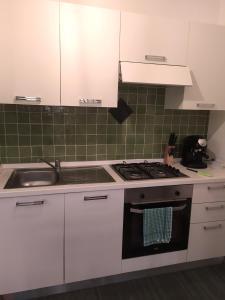 Ajò Faci a Mari img35