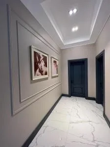 Villa Mayak - Cǝnubi