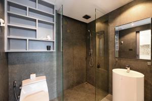 City Gate Kamala D305 by Phuket Sabay Rent