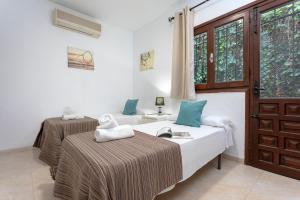 Sunstay Villa Sol Azul Benalmadena