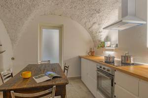 RivieraRent Dadda House